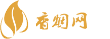 白云区进口香烟批发价